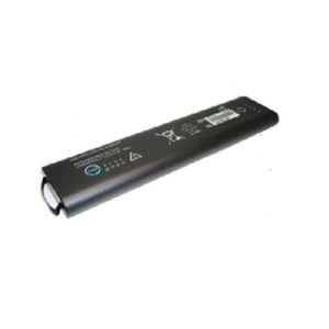 batteria per elettrocardiografo