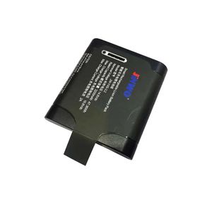 batteria per dispositivi medici