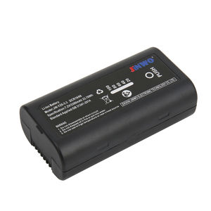 batteria per dispositivi medici