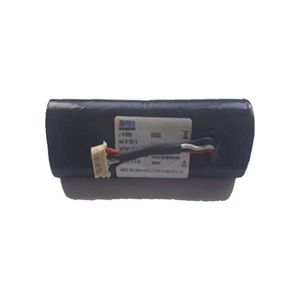 batteria per macchina ad ultrasuoni 1