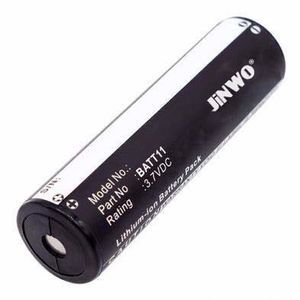 batteria per monitor paziente 1