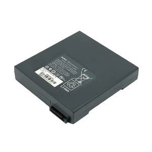 batteria per macchina ad ultrasuoni 1