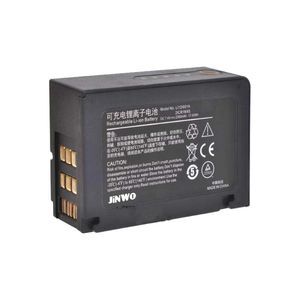 batteria per monitor paziente 1
