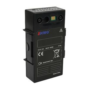 batteria per defibrillatore 1