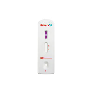 test rapido per malattie infiammatorie intestinali