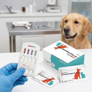 test rapido dell'insufficienza cardiaca 1