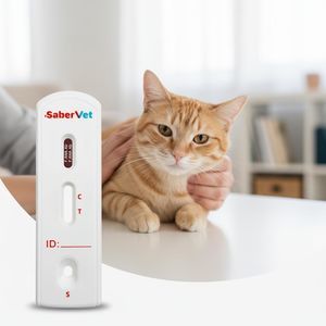 test rapido veterinario 1
