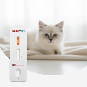 test rapido per malattie autoimmuni 1