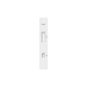 test rapido diagnostico 1