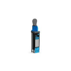 test rapido per malattie gastrointestinali 1