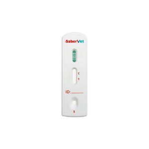 test rapido diagnostico 1