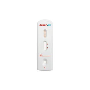 test rapido diagnostico 1