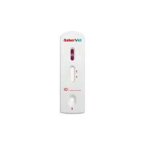 test rapido diagnostico 1
