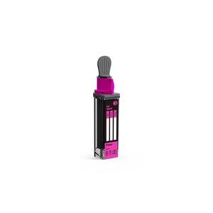 test rapido per malattie gastrointestinali 1