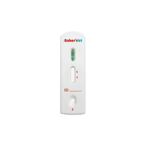 test rapido diagnostico 1