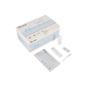 kit di test per malattie infettive