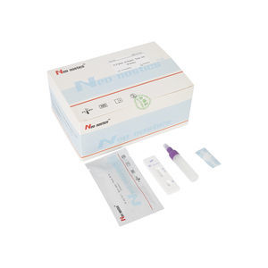 kit di test per malattie infettive