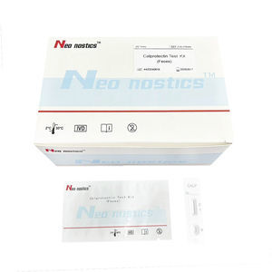 kit di test del metabolismo cellulare