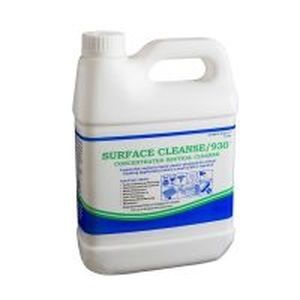 detergente biologico