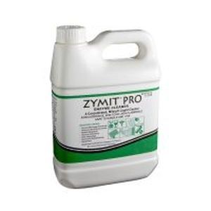 detergente biologico