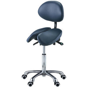 sgabello medicale 1