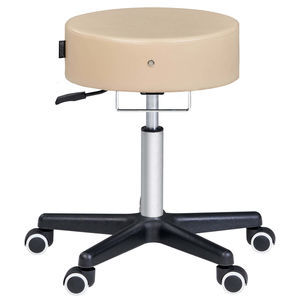 sgabello per struttura sanitaria 1