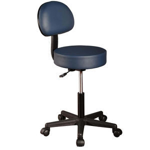 sgabello per struttura sanitaria 1