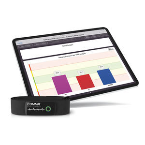 software di analisi SNV