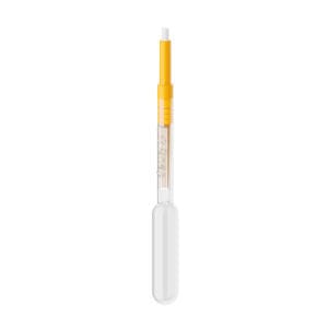 kit per prelievo di sangue
