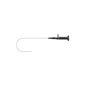 endoscopio medico
