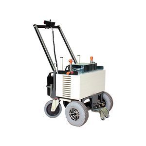 carrello ospedaliero 1