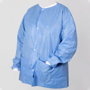 camice chirurgico unisex 1