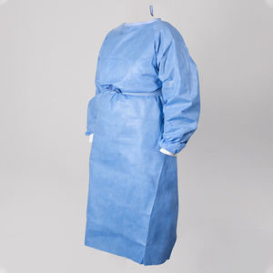camice per paziente unisex 1
