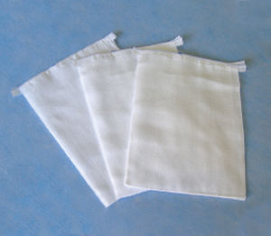compressa sterile 1