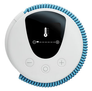 monitor di fertilità