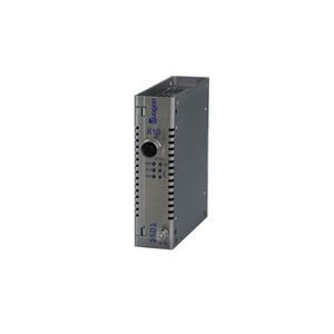 gateway Ethernet
