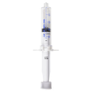siringa 20 ml