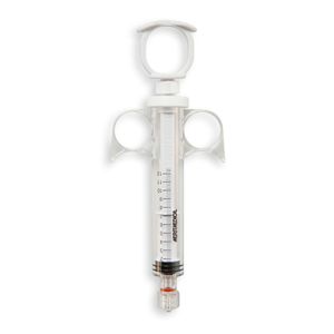 siringa 12 ml