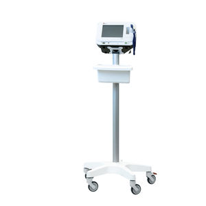 carrello medico