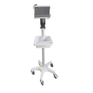 carrello medico