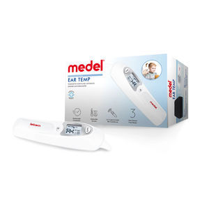 termometro pediatrico