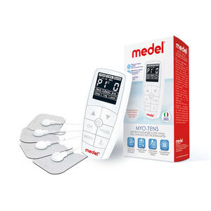 neurostimolatore transcutaneo