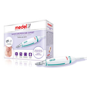 micromotore per pedicure
