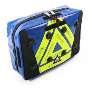 borsa di emergenza 1