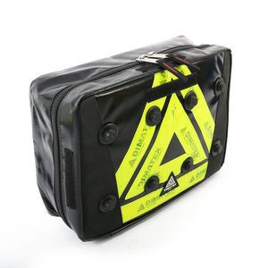 borsa di emergenza 1