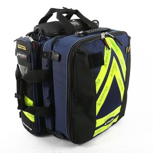 zaino di emergenza
