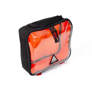 borsa di primo soccorso 1