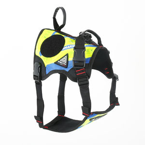 imbracatura veterinaria 1