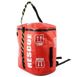 borsa di emergenza 1