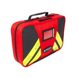 borsa di primo soccorso 1